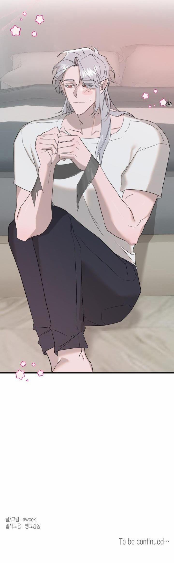 BLOODY HELLTHY 1 trang 52