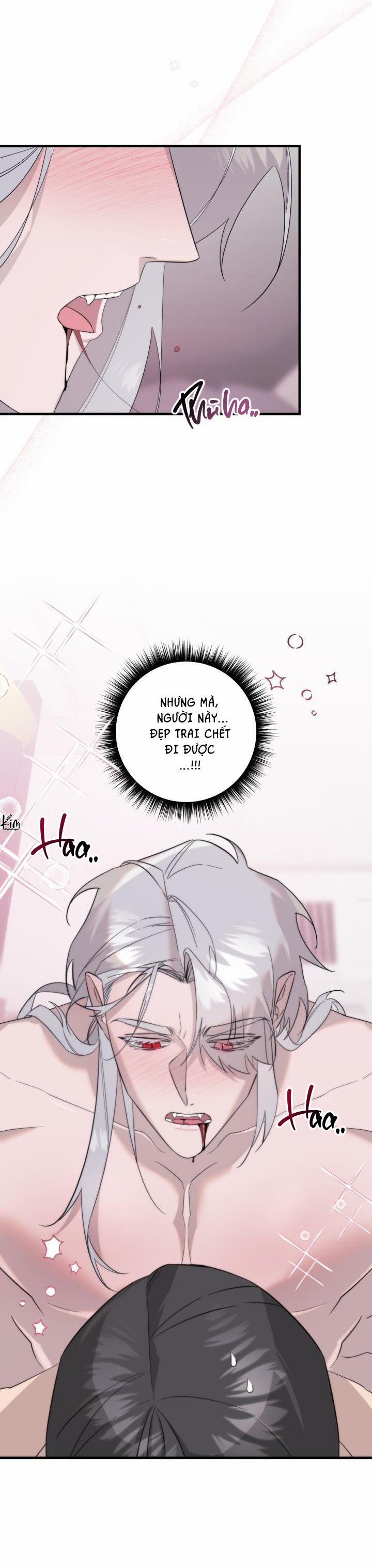 BLOODY HELLTHY 1 trang 6