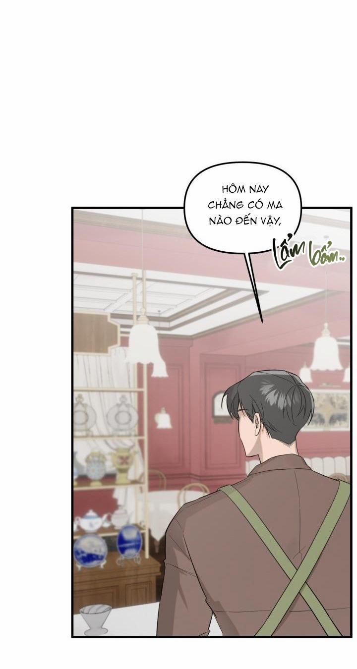 BLOODY HELLTHY 1 trang 8