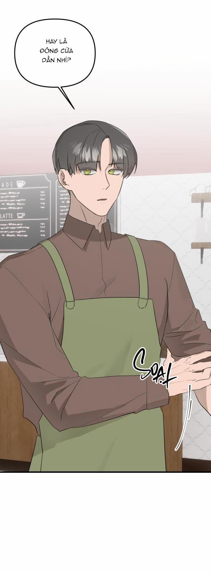 BLOODY HELLTHY 1 trang 9