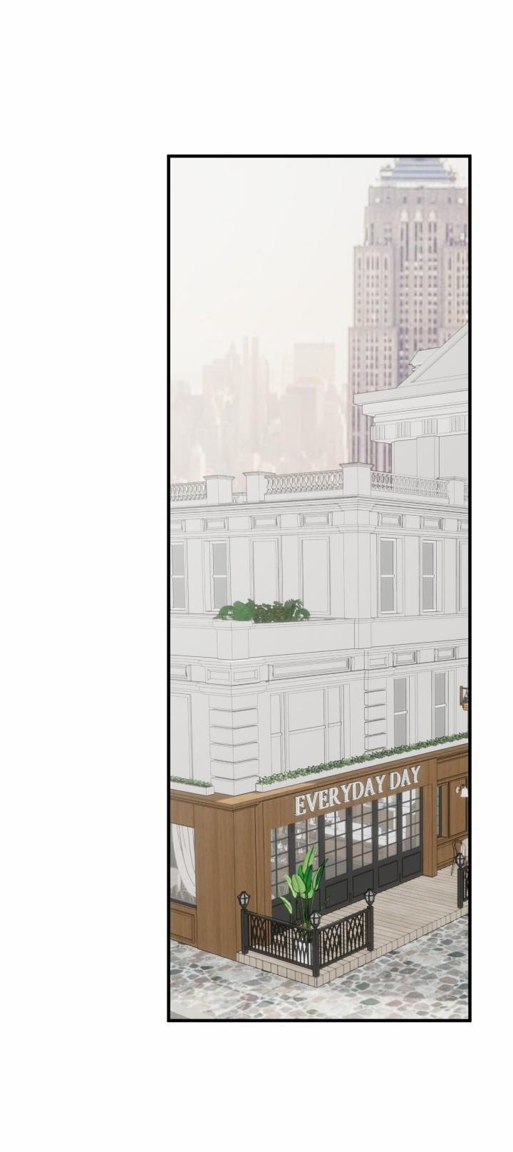 BLOODY HELLTHY 10 trang 1