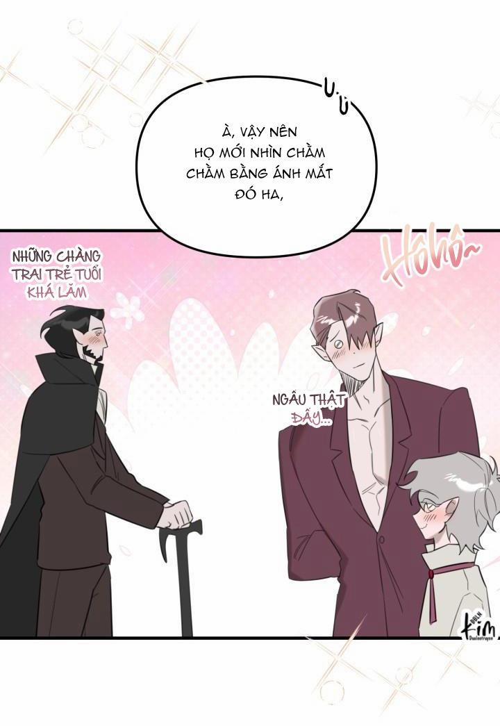 BLOODY HELLTHY 10 trang 10