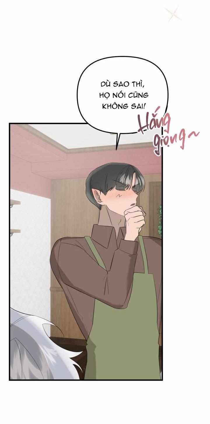 BLOODY HELLTHY 10 trang 11