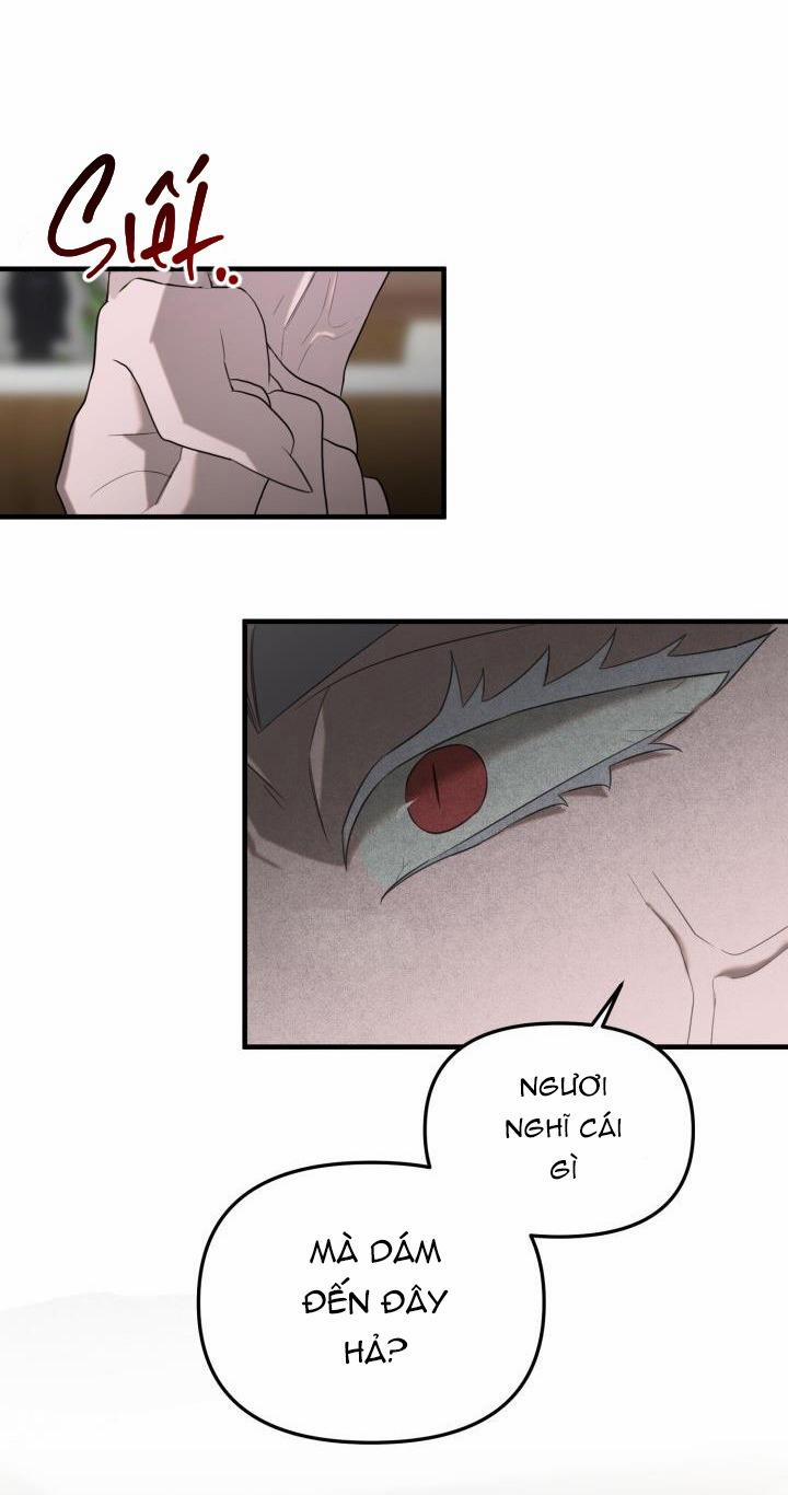 BLOODY HELLTHY 10 trang 13