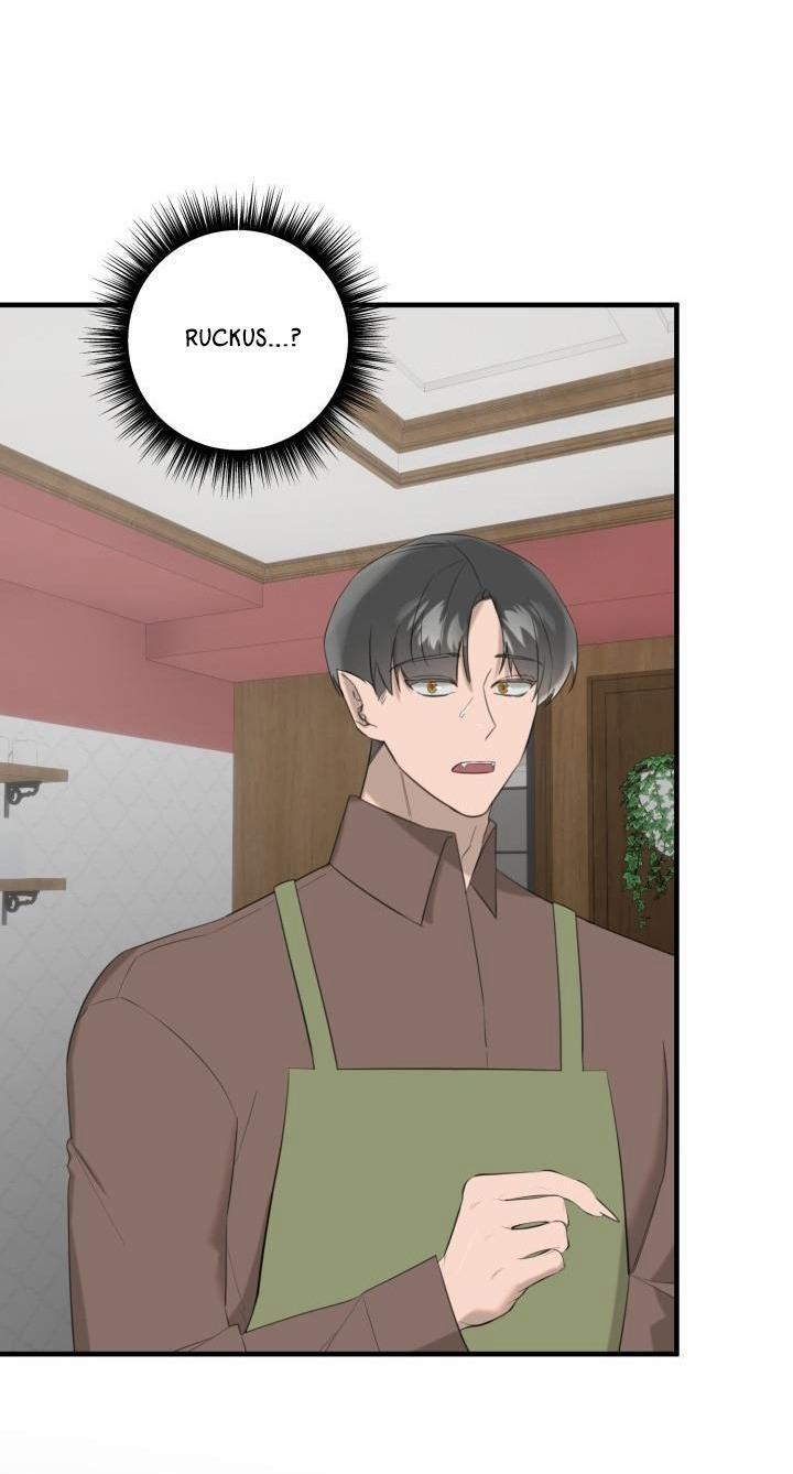 BLOODY HELLTHY 10 trang 15