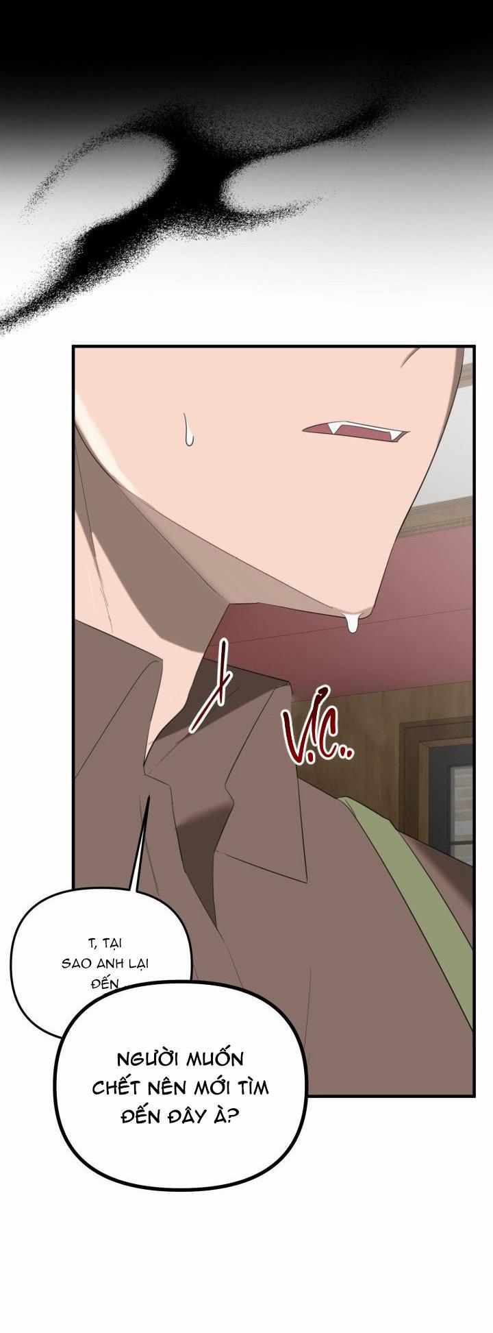 BLOODY HELLTHY 10 trang 17