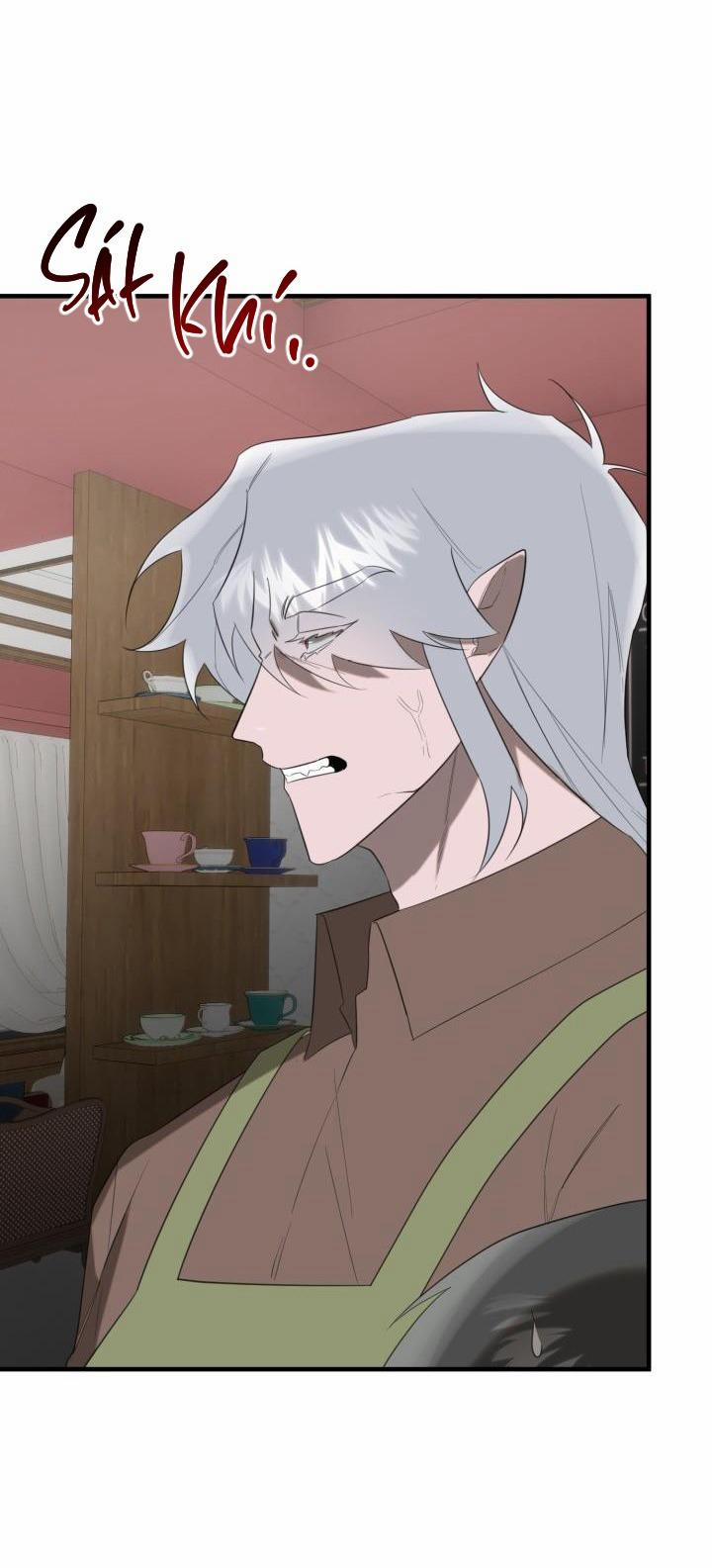 BLOODY HELLTHY 10 trang 18