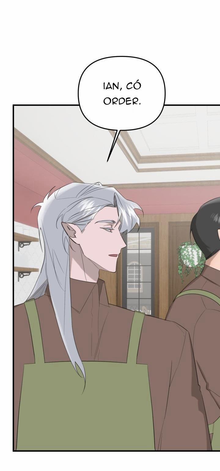 BLOODY HELLTHY 10 trang 2