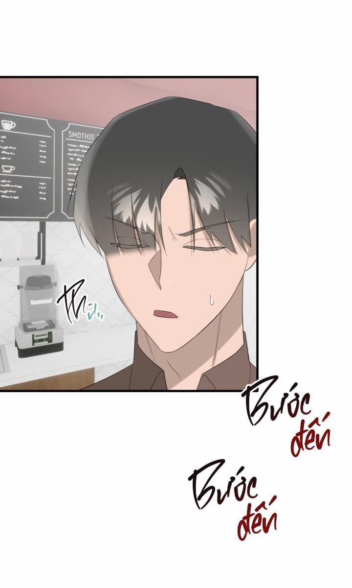 BLOODY HELLTHY 10 trang 20