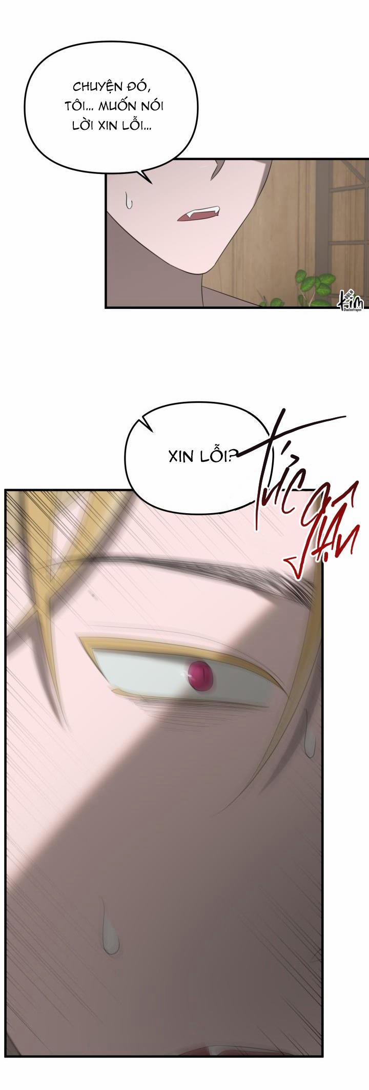 BLOODY HELLTHY 10 trang 22