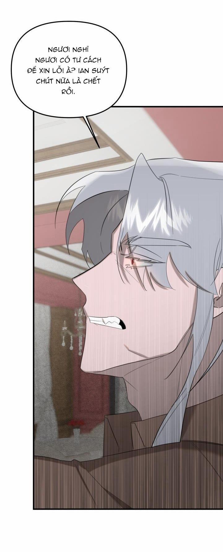 BLOODY HELLTHY 10 trang 24