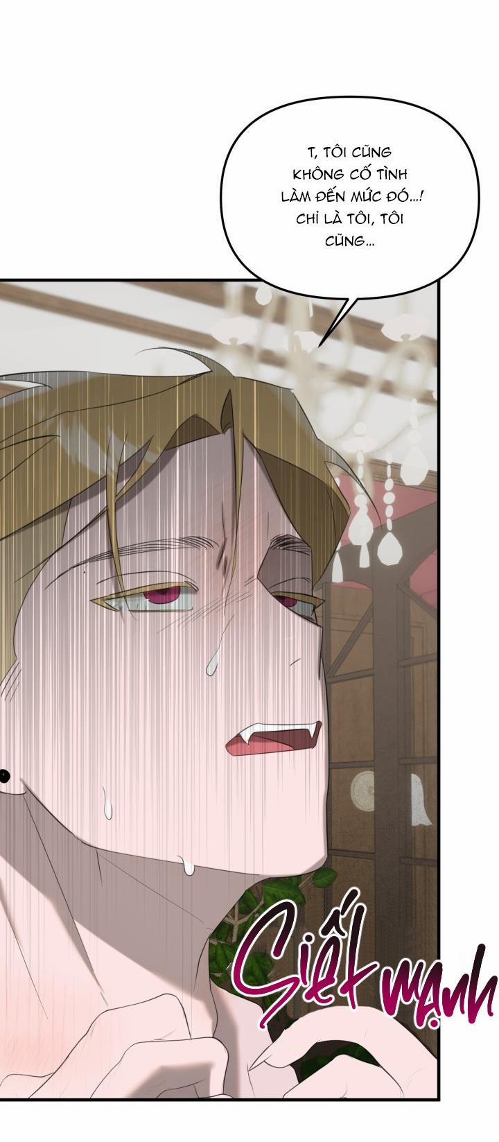 BLOODY HELLTHY 10 trang 25