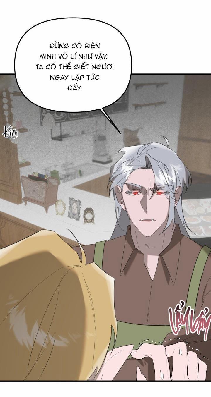 BLOODY HELLTHY 10 trang 26