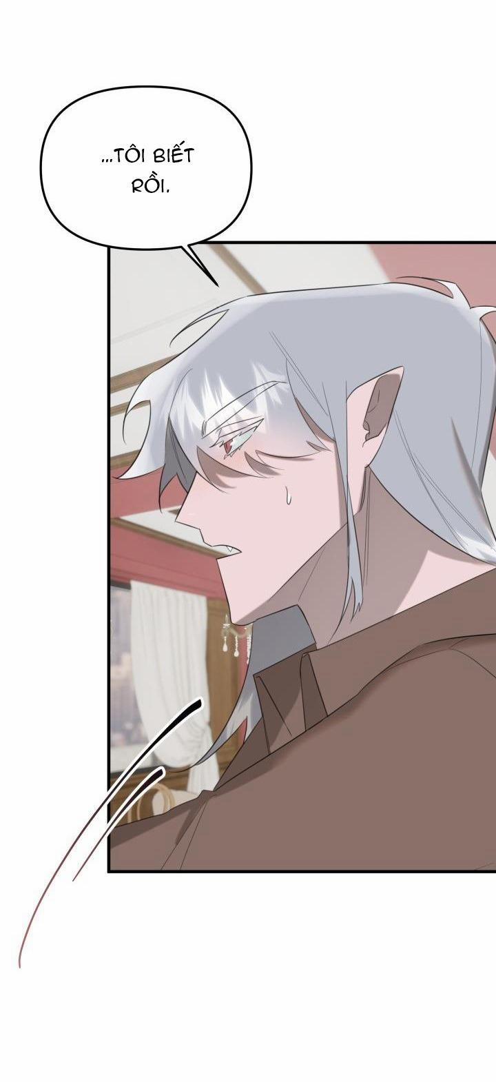 BLOODY HELLTHY 10 trang 28