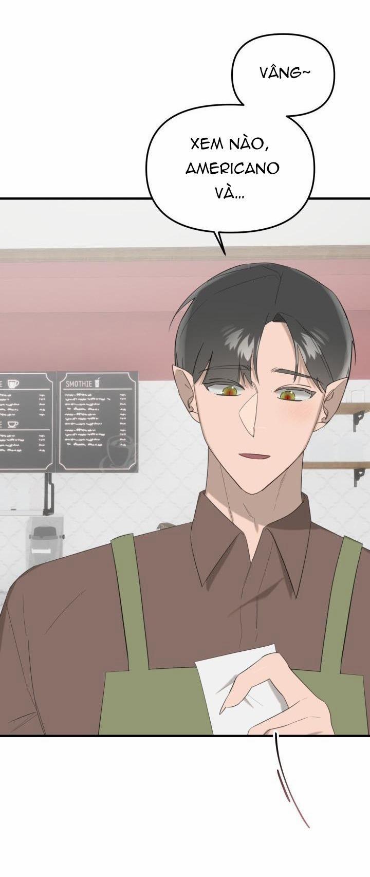 BLOODY HELLTHY 10 trang 3