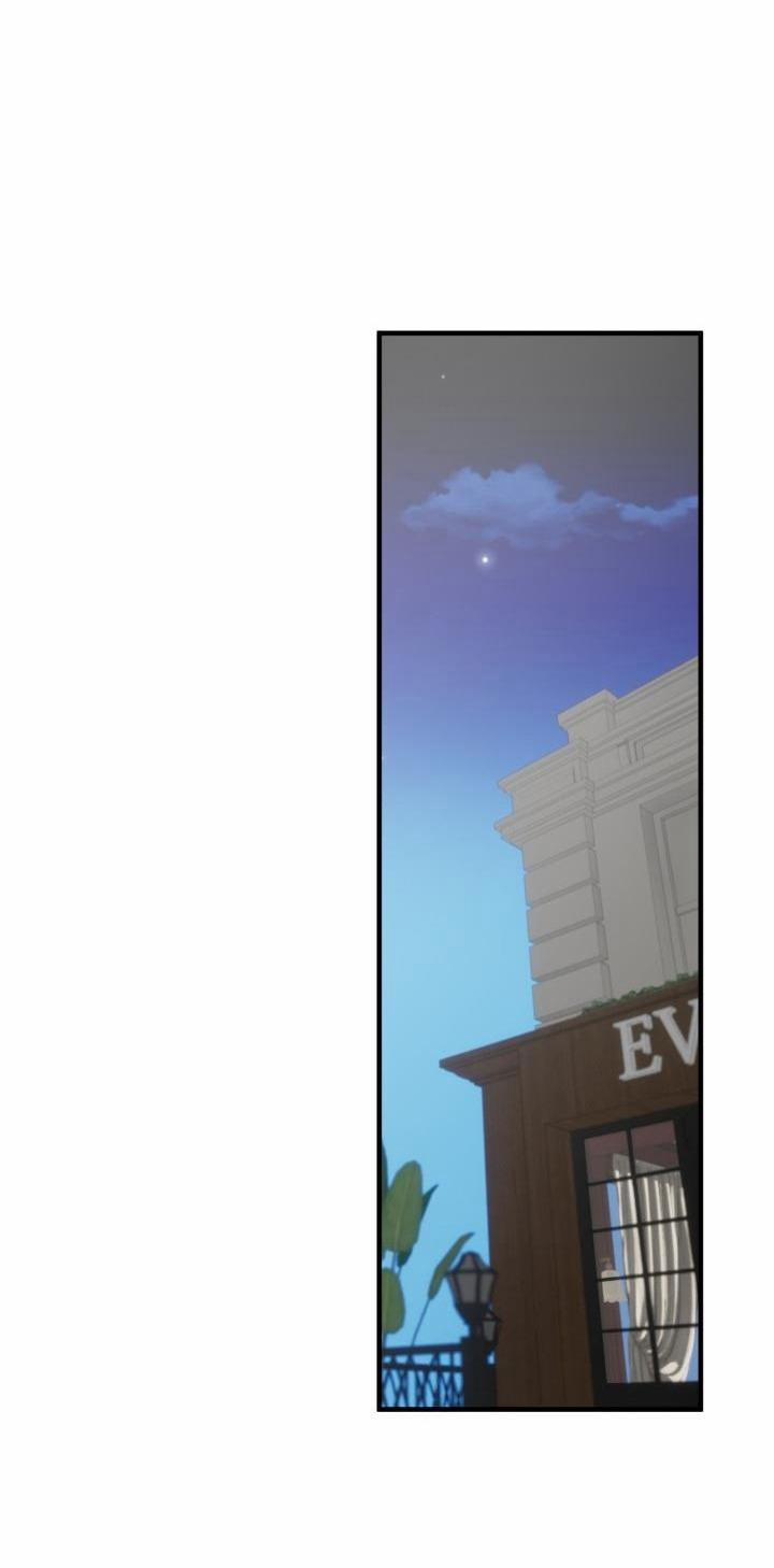 BLOODY HELLTHY 10 trang 30