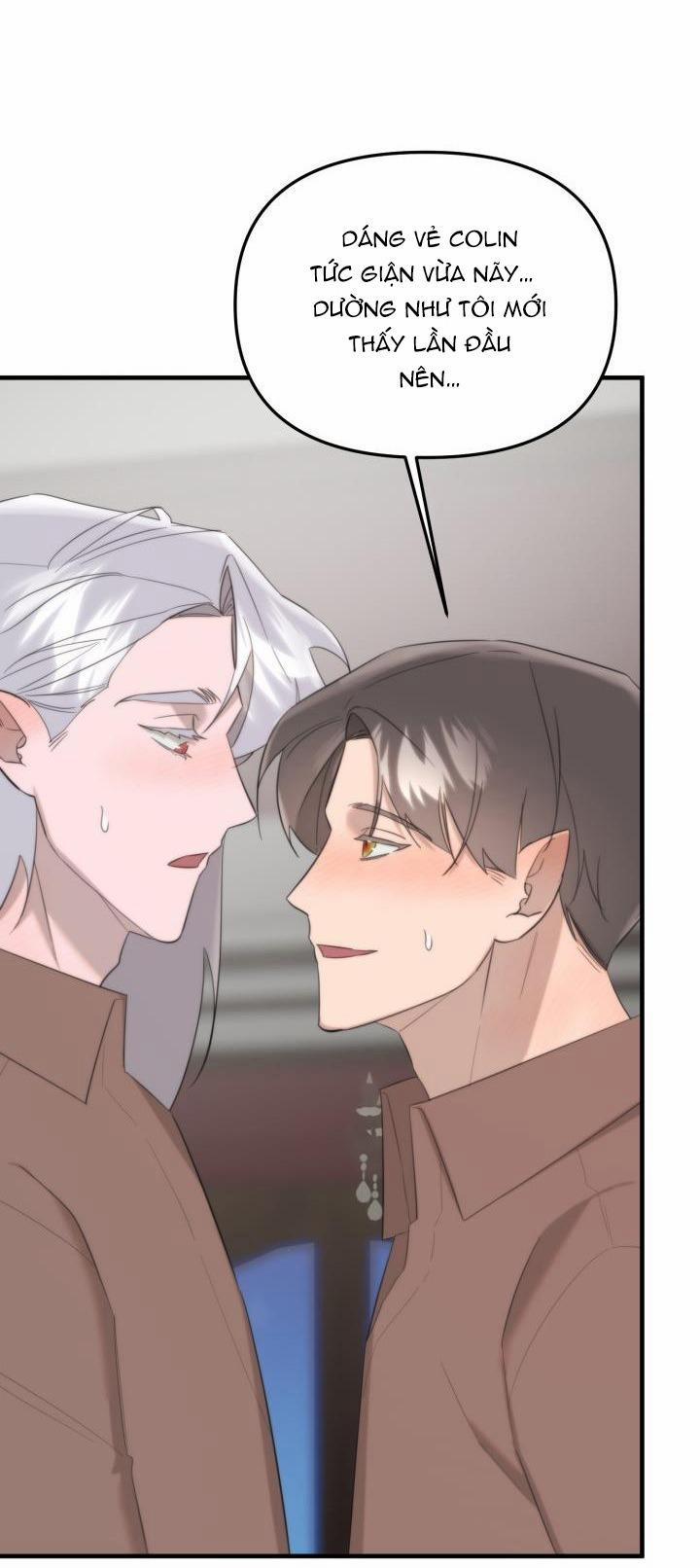 BLOODY HELLTHY 10 trang 36