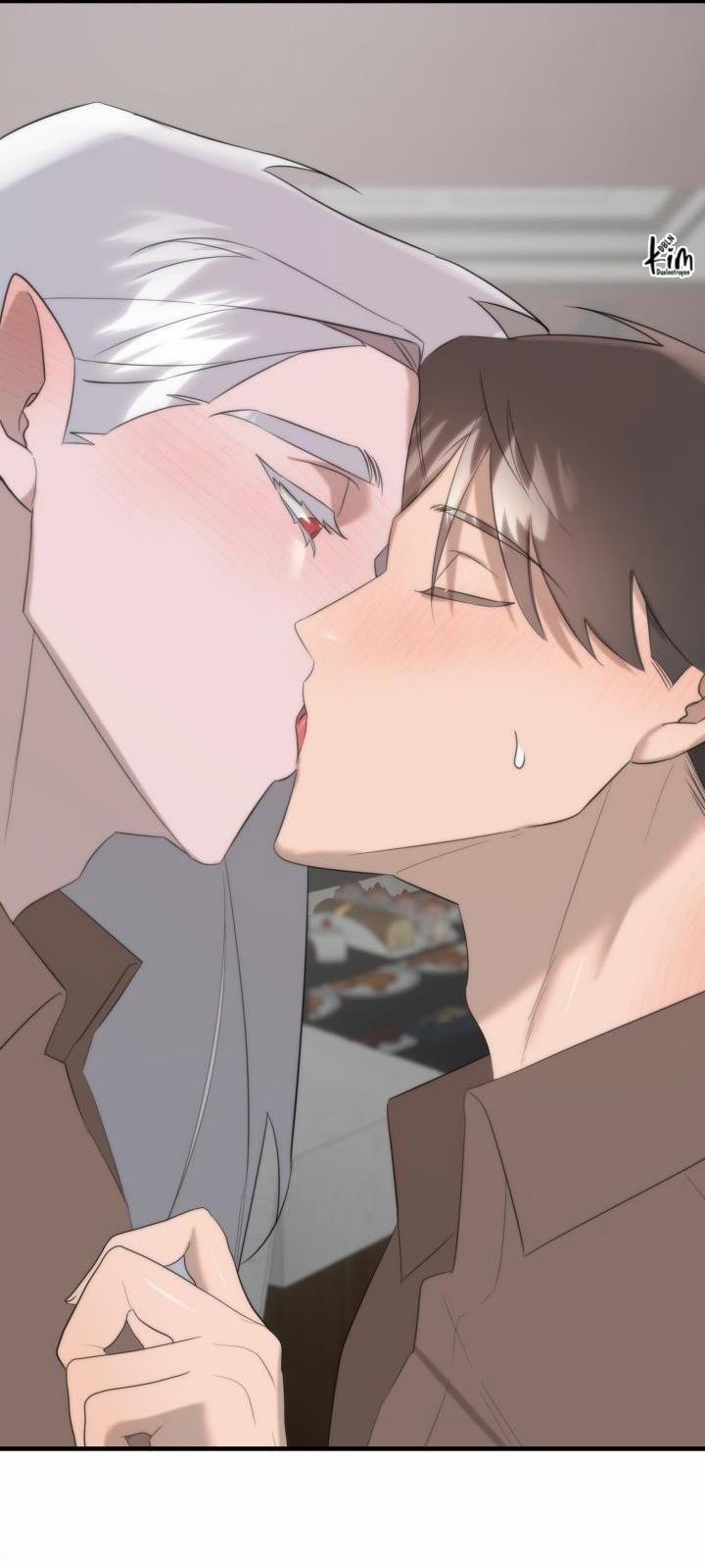 BLOODY HELLTHY 10 trang 41