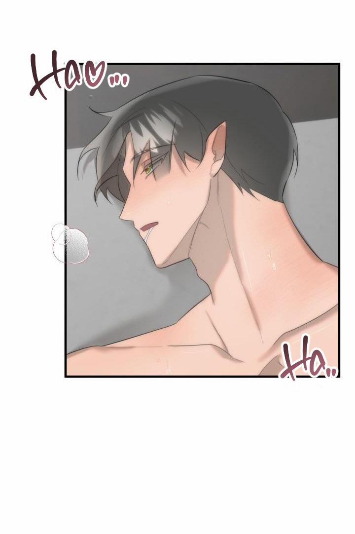 BLOODY HELLTHY 10 trang 46