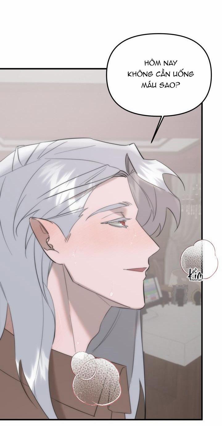 BLOODY HELLTHY 10 trang 52