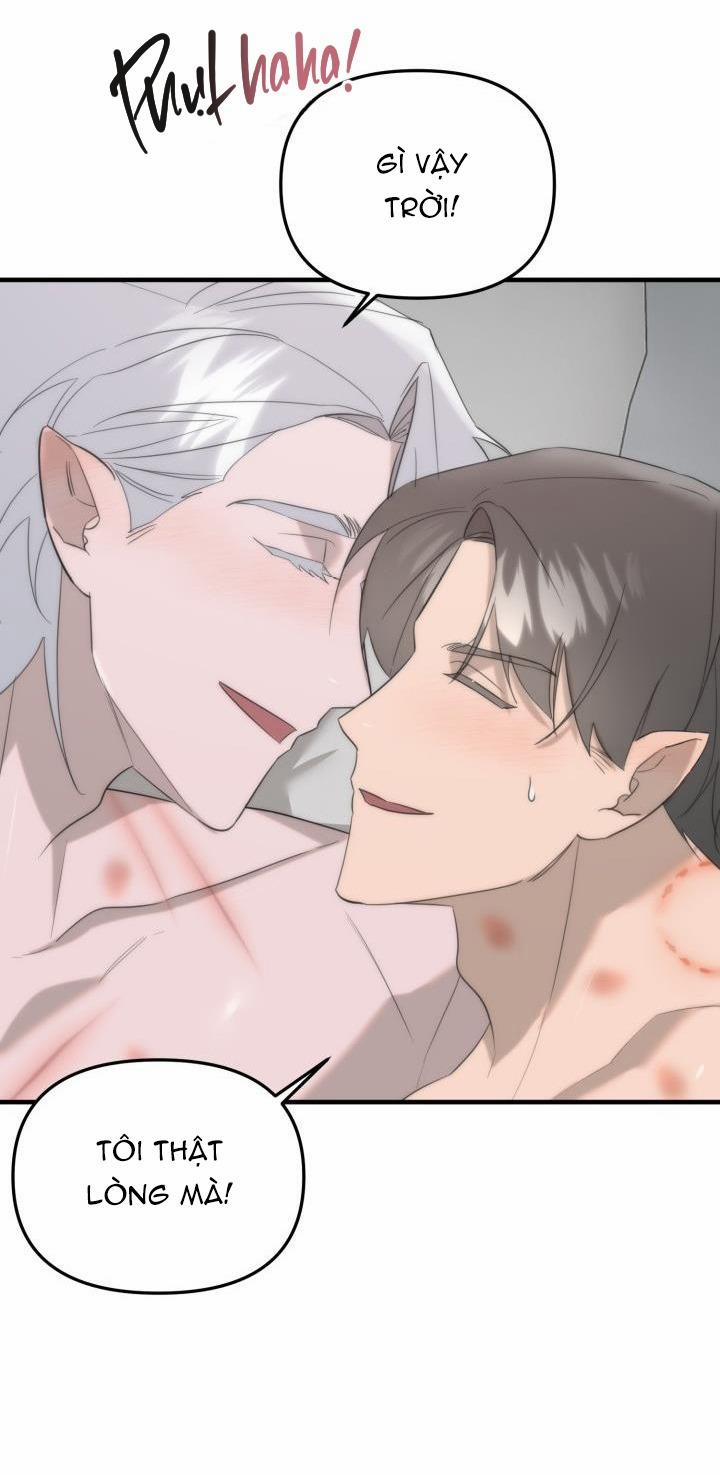 BLOODY HELLTHY 10 trang 57