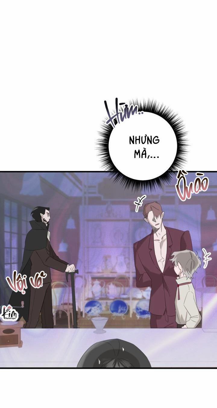 BLOODY HELLTHY 10 trang 6