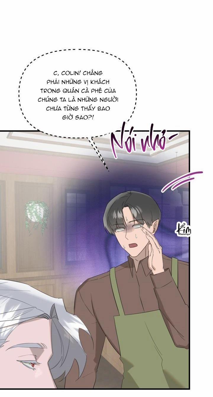 BLOODY HELLTHY 10 trang 8