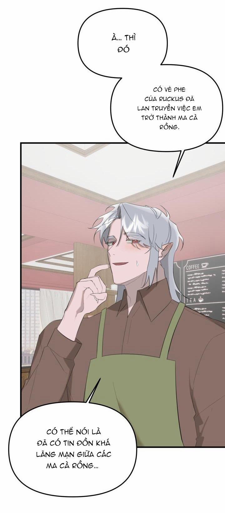 BLOODY HELLTHY 10 trang 9