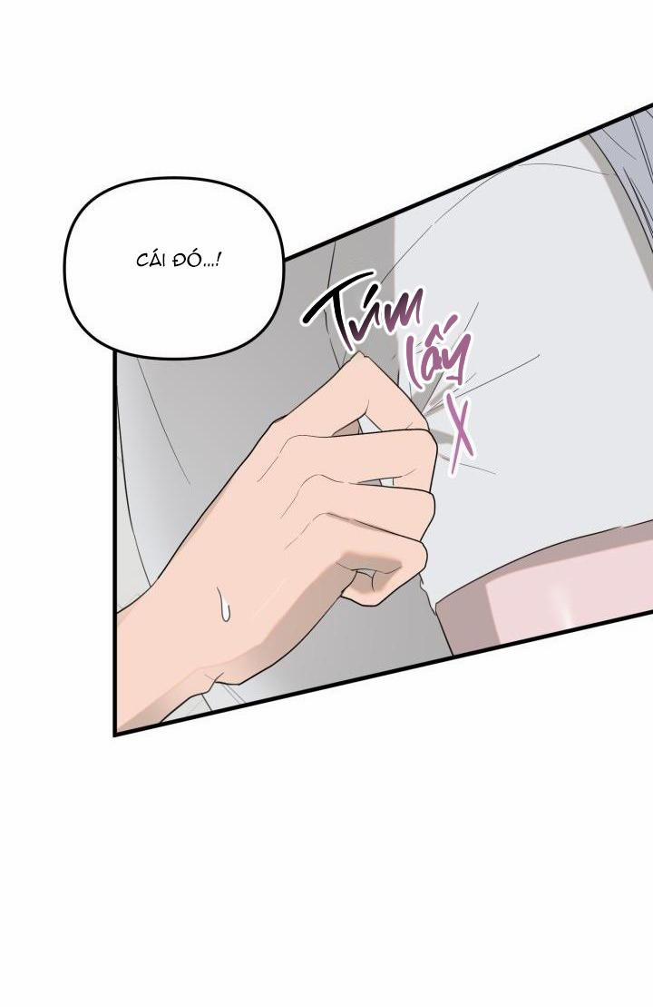 BLOODY HELLTHY 2 trang 13