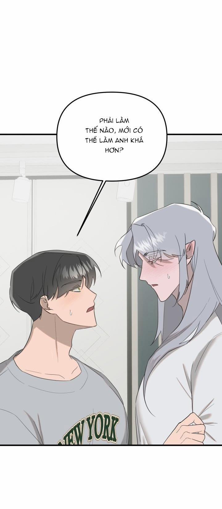 BLOODY HELLTHY 2 trang 14