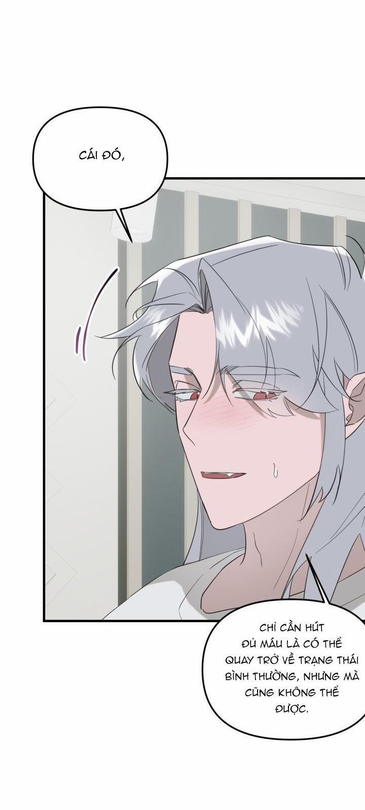 BLOODY HELLTHY 2 trang 15