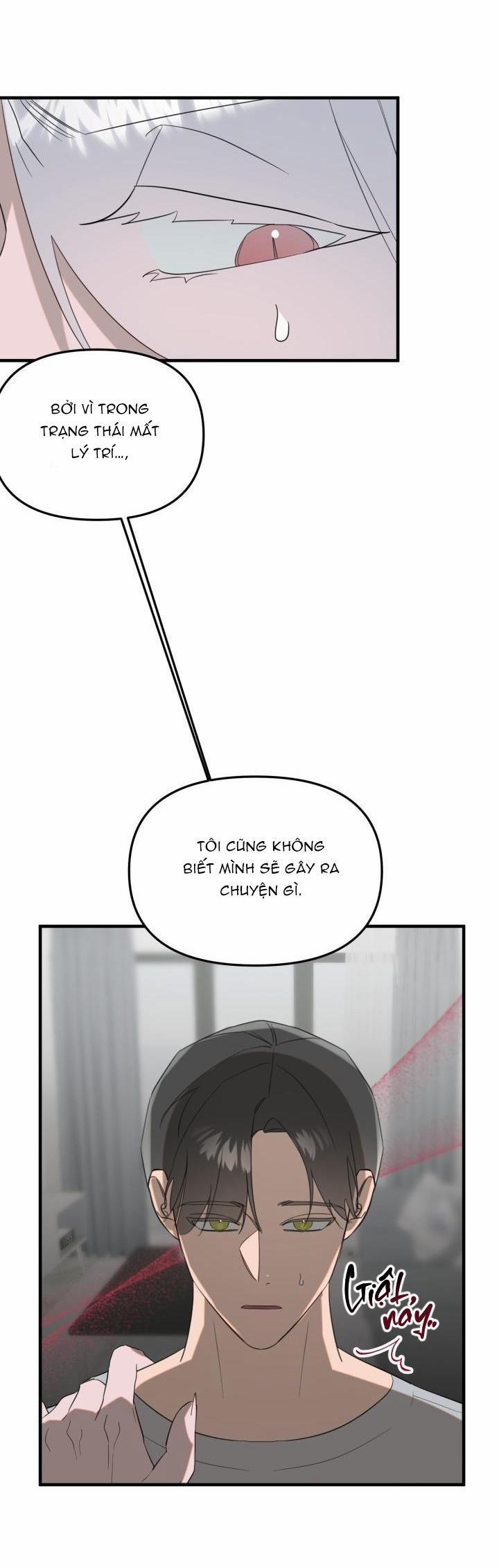 BLOODY HELLTHY 2 trang 16