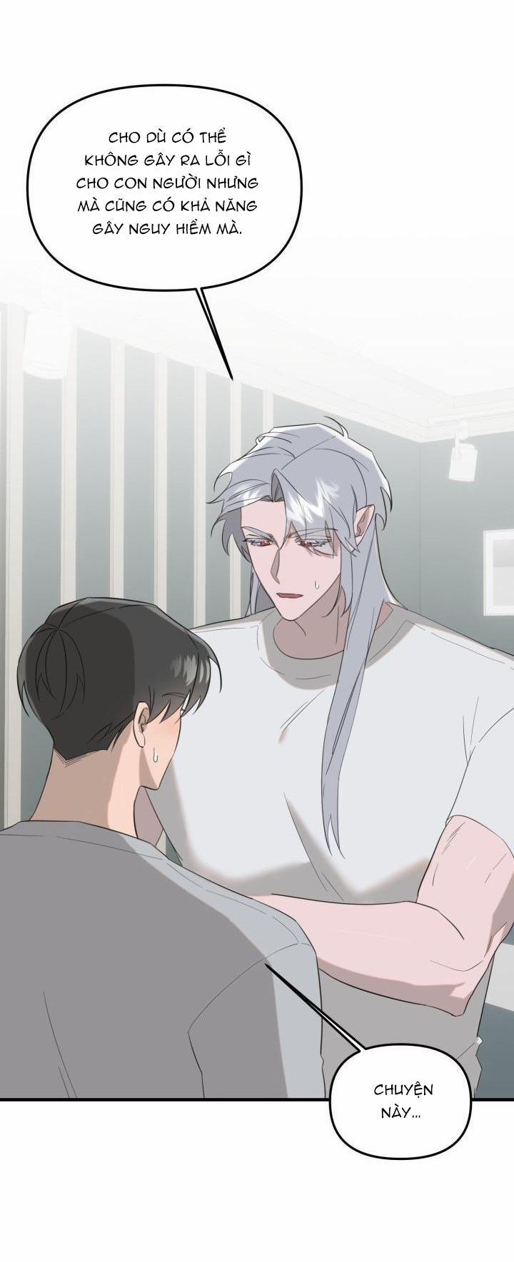 BLOODY HELLTHY 2 trang 17