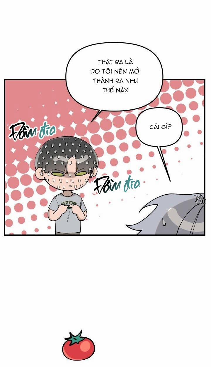 BLOODY HELLTHY 2 trang 18