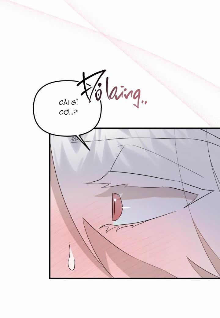 BLOODY HELLTHY 2 trang 21