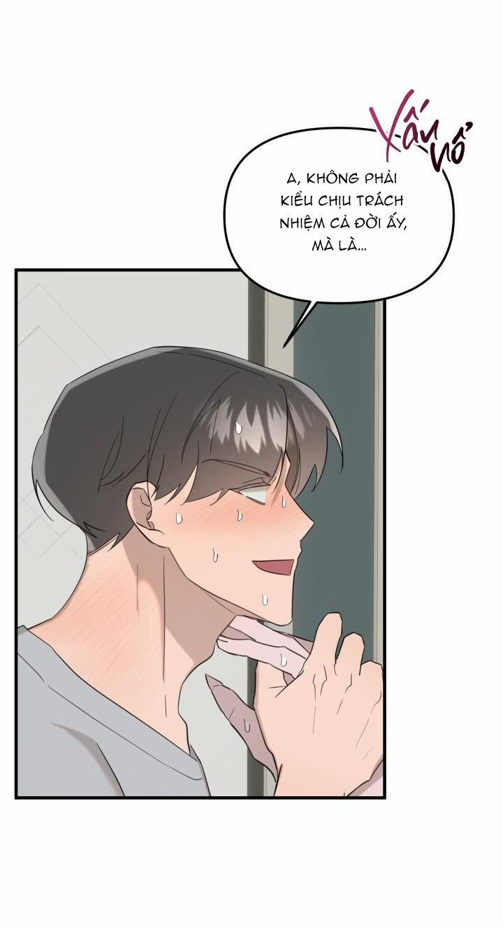 BLOODY HELLTHY 2 trang 22