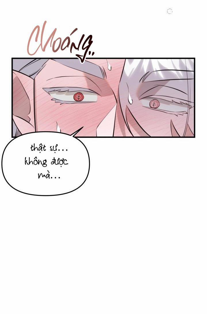 BLOODY HELLTHY 2 trang 25