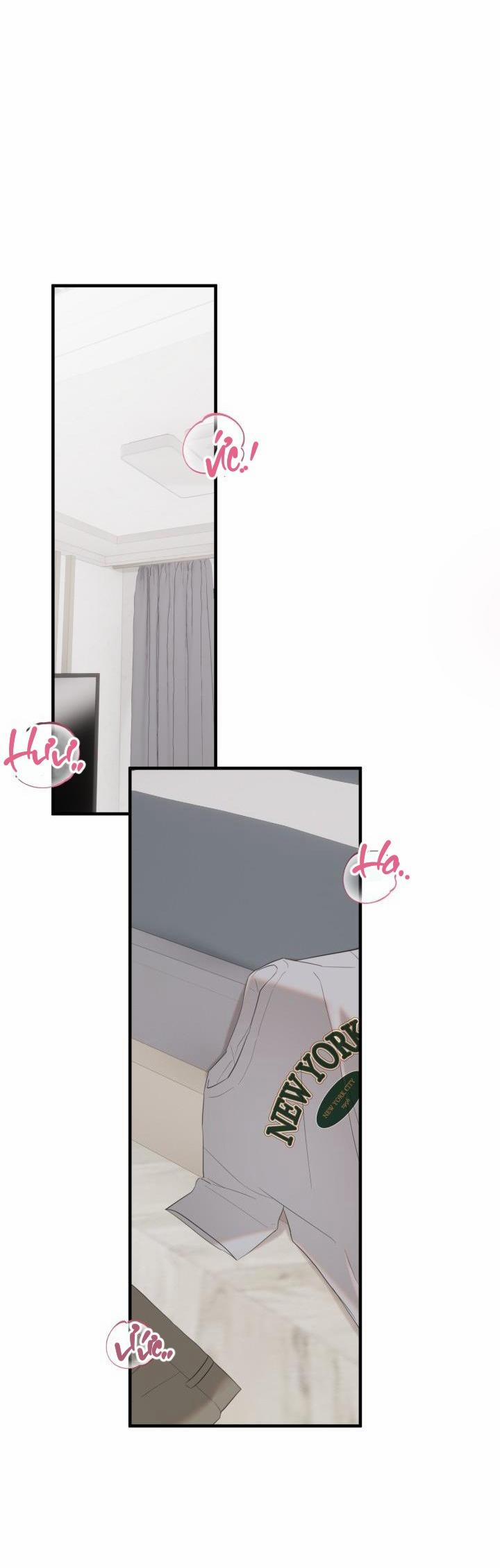 BLOODY HELLTHY 2 trang 26