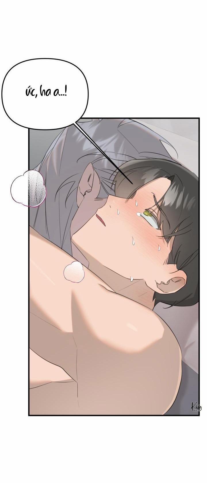 BLOODY HELLTHY 2 trang 27