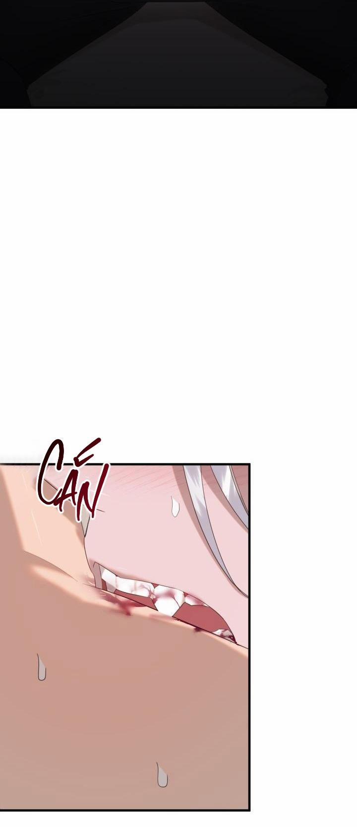 BLOODY HELLTHY 2 trang 29