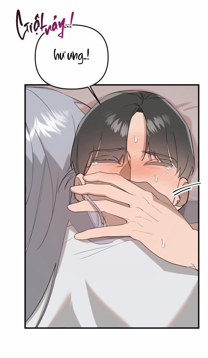 BLOODY HELLTHY 2 trang 30