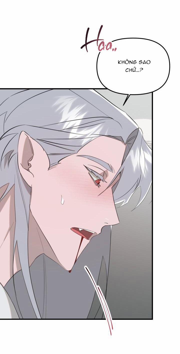 BLOODY HELLTHY 2 trang 31