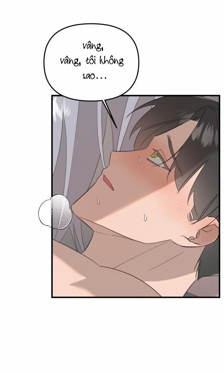 BLOODY HELLTHY 2 trang 32