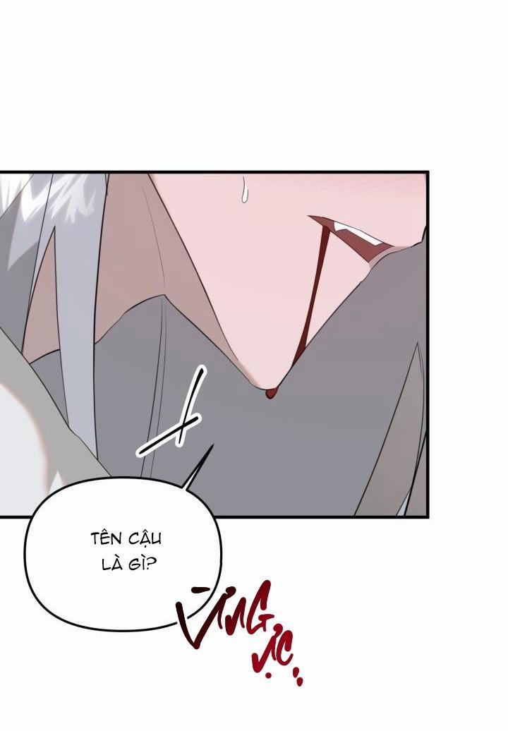 BLOODY HELLTHY 2 trang 33