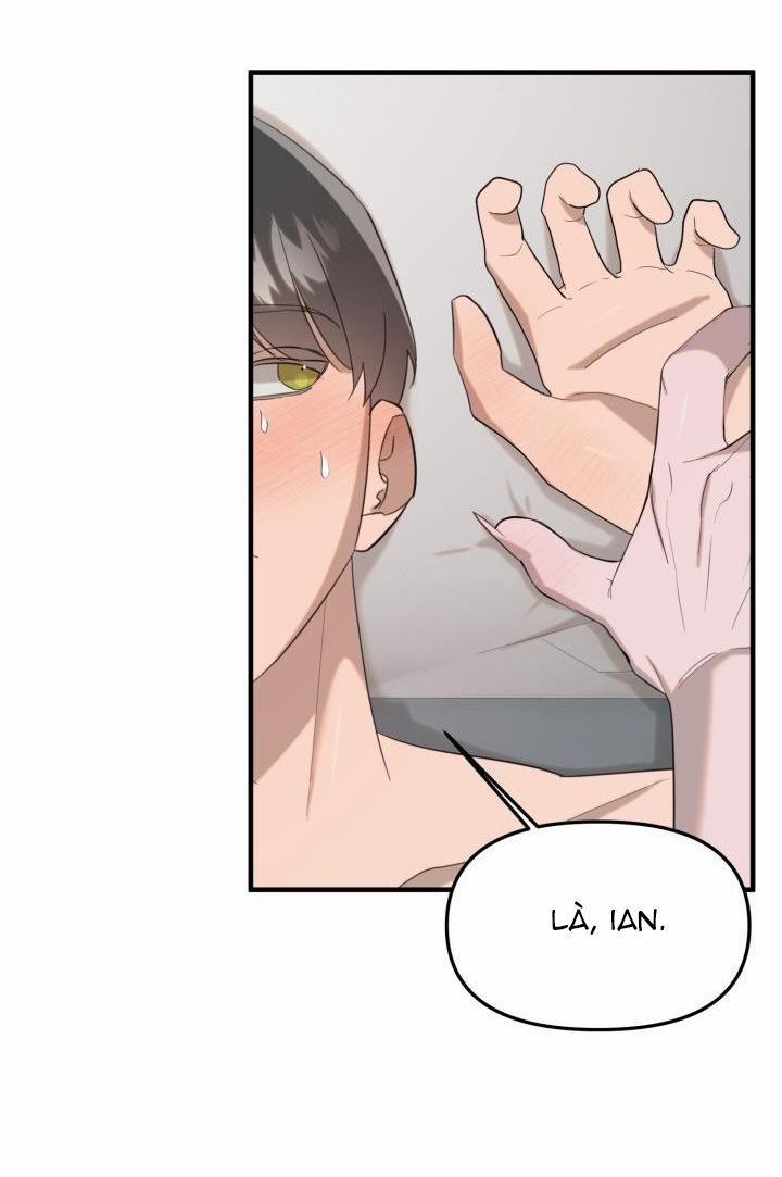 BLOODY HELLTHY 2 trang 34