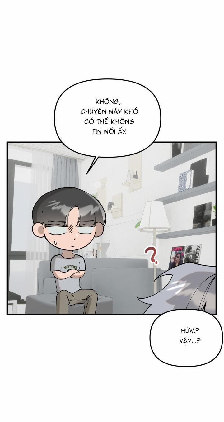 BLOODY HELLTHY 2 trang 4