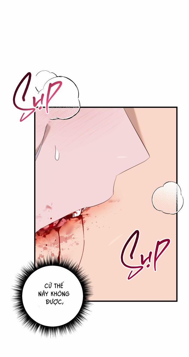 BLOODY HELLTHY 2 trang 42