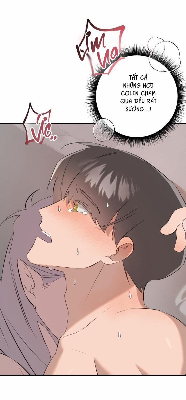 BLOODY HELLTHY 2 trang 43