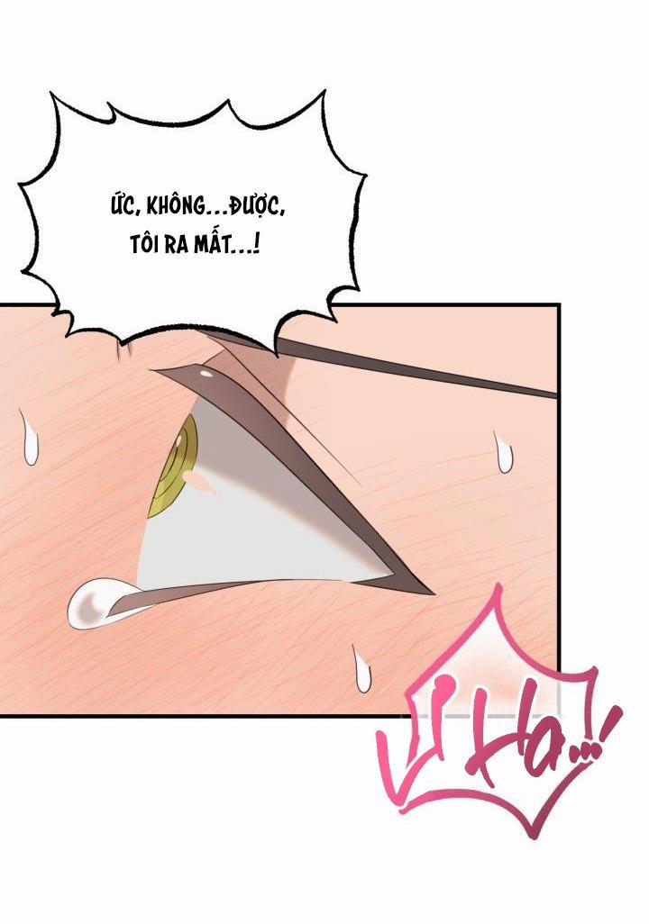 BLOODY HELLTHY 2 trang 44