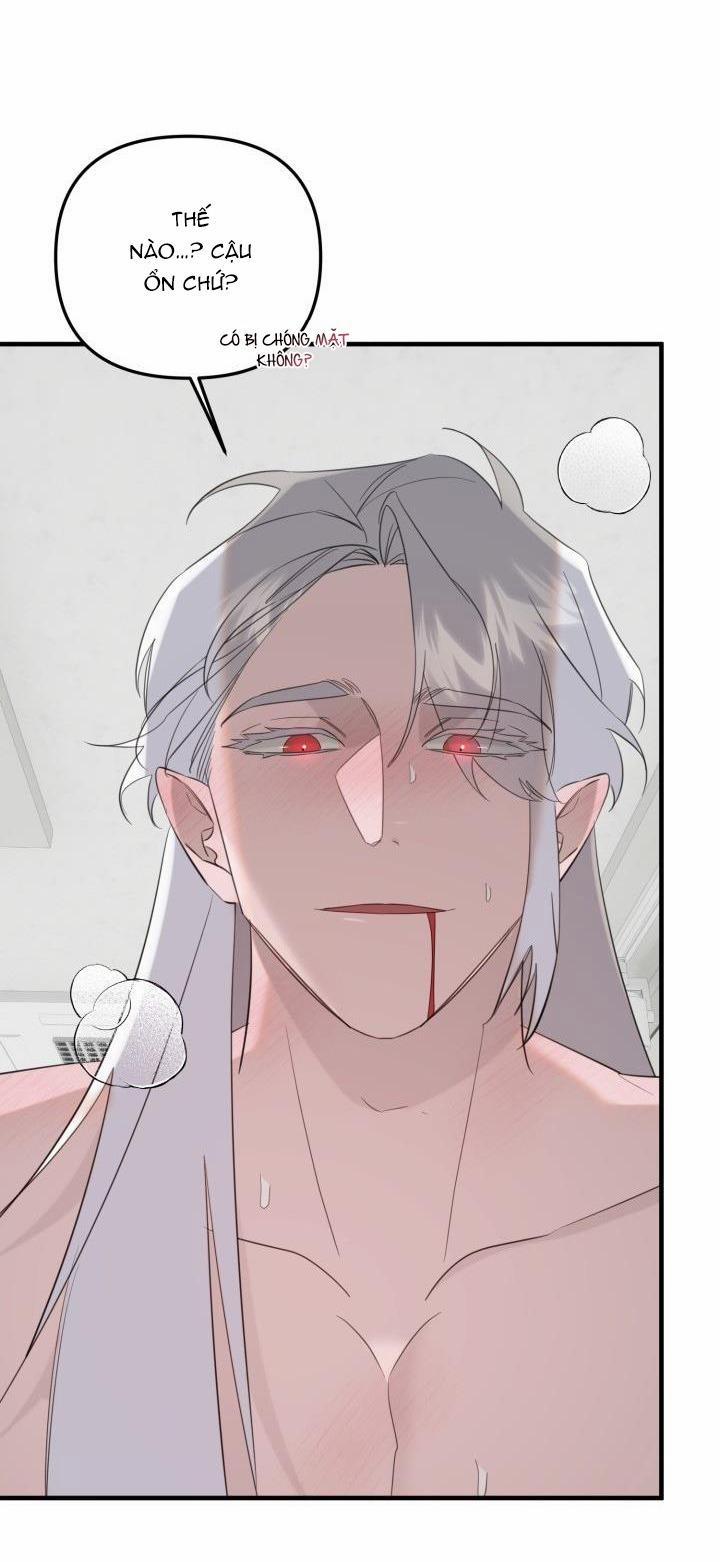 BLOODY HELLTHY 2 trang 47